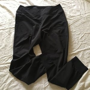 Patagonia Joggers